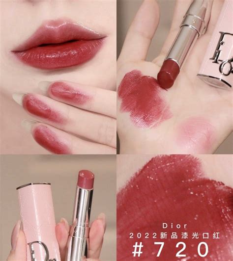 dior volupte shine lipstick|best Dior lipstick reviews.